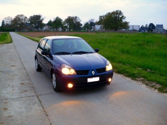 DSCI0149.JPG